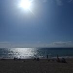 «Καμπανάκι» από την ΕΜΥ λόγω της επιδείνωσης του καιρού – Τι πρέπει να προσέχετε