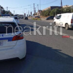 Η συνάντηση Τραμπ – αλ Σαρά στον Λευκό Οίκο σηματοδοτεί μια καμπή για τη Συρία