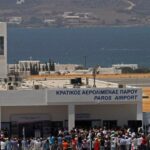 Ανοδικά κινούνται και οι ευρωπαϊκές μετοχές μετά τα «καθησυχαστικά» αποτελέσματα της Nvidia