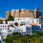 ΕΕ: Στροφή από το «πράσινο καθήκον» στο «πράσινο συμφέρον» – Γιατί επιβραδύνει την πράσινη μετάβαση