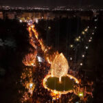 Γιάννης Μπρατάκος: Αναγκαία η παράταση του ανώτατου ορίου 3% στην αναπροσαρμογή μισθώματος στις επαγγελματικές μισθώσεις