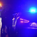 Πιερρακάκης: Σε ισχύ από σήμερα το πακέτο ενισχύσεων – Ωφελούνται 2,4 εκατ. πολίτες