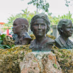 Εξαφανίστηκε 16χρονη από τη Δάφνη Αττικής – Συναγερμός στις αρχές