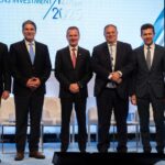 Χατζηδάκης: Είμαστε στην τελική ευθεία για τις πληρωμές στους αγρότες