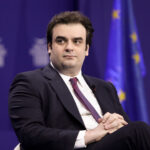 ΤτΕ: Ξεπέρασαν φέτος τα 20 δισ. ευρώ τα έσοδα από τον τουρισμό τους πρώτους εννέα μήνες του έτους