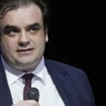 Πώς οι νέοι θα κερδίσουν ως και δύο μισθούς από τις φοροελαφρύνσεις της ΔΕΘ – Μεγάλα οφέλη και για νέα ζευγάρια με παιδιά