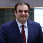 Φιλικότερος ο εξωδικαστικός μηχανισμός