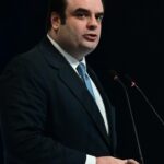 Υποτιμητική δήλωση Μερτς για την Βραζιλία – «Θα έπρεπε να επισκεφθεί ένα μπαρ στην Μπελέμ» απαντά ο Λούλα