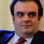 Μπλόκο σε οργάνωση που διακινούσε ηρωίνη, ακατέργαστη κάνναβη και μεθαδόνη στην Αθήνα και στον Βύρωνα – 35 άτομα στη δικογραφία