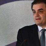 Συντετριμμένο το Δαμάσι Λάρισας από τον φριχτό θάνατο της ιδιοκτήτριας φούρνου – Τι λέει η γυναίκα που τη βρήκε