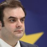 Κικίλιας για διπλασιασμό επιδόματος ανέργων στη ναυτιλία: Ικανοποιήσαμε ένα δίκαιο αίτημα των ναυτικών