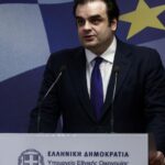 Τρία περιστατικά διάσωσης μεταναστών σε Γαύδο και Κρήτη – Συλλήψεις διακινητών από το Λιμενικό