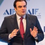 Χρηματιστήριο: Κλείσιμο με άνοδο 0,44%