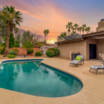 Η αγορά ακινήτων στην Ελλάδα σε καθεστώς υπερθέρμανσης – Πάνω έως 20% οι τιμές από τα θεμελιώδη μεγέθη