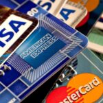 Δένδιας από Κύπρο: «Όποιος απειλεί την Ευρώπη, δεν μπορεί να συμμετάσχει στο SAFE»