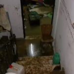 «Σήμερα θα σου έλεγα πόσο σε λατρεύω» – Συγκινεί ο Κώστας Σαμαράς για τον θάνατο της αδερφής του, Λένας