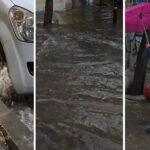 ΕΛΣΤΑΤ: Στο 2% ο ετήσιος πληθωρισμός τον Οκτώβριο – Αυξήσεις «φωτιά» σε κρέας, φρούτα, κακάο, καφέ