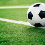 Πλησιάζει η νέα κακοκαιρία τύπου «Π» από την Τρίτη – Οι περιοχές που θα επηρεαστούν