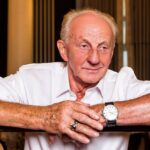 Σε κρίσιμη αλλά σταθερή κατάσταση το ζευγάρι που έπαθε δηλητηρίαση από μανιτάρια στην Έδεσσα – Το μήνυμα του γιου τους