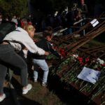 Τρεις νεκροί σε τροχαία δυστυχήματα στην Αττική μέσα σε λίγες ώρες