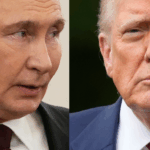 ΥΠΑΑΤ: 11 ερωτήσεις – απαντήσεις για τα 3,7 δισ. που καταβάλλονται στους αγρότες το 2025