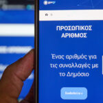 Shell V-Power, η δύναμη που προσφέρει μοναδικές εμπειρίες!