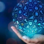 Ο Γάλλος κρατούμενος στη Βενεζουέλα Καμίλο Κάστρο, αφέθηκε ελεύθερος, ανακοίνωσε ο Μακρόν