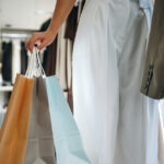 Παπαθανάσης: Έξι δράσεις για ενεργειακή αναβάθμιση δημόσιων κοινωφελών υποδομών