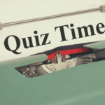 Σε κινητοποίηση προχώρησαν οι αγρότες στην Αγιά Λάρισας – Ετοιμάζεται πανελλαδική σύσκεψη στις 23/11