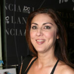 Τραμπ: Καταρτίζεται ν/σ για κυρώσεις στις χώρες που έχουν εμπορικές συναλλαγές με Ρωσία