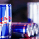 Αντίστροφη μέτρηση για τη διαγραφή των «αιώνιων» φοιτητών – Αφορά περίπου 290.000, θα ολοκληρωθεί έως 31 Δεκεμβρίου