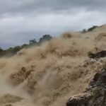 Eurostat: Τα λιμάνια της Ελλάδας και της Ιταλίας τα πιο πολυσύχναστα στην ΕΕ – Τέταρτος ο Πειραιάς