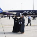 ExxonMobil, Helleniq Energy και Energean υπέγραψαν συμφωνία για τους υδρογονάνθρακες στο Ιόνιο – Η πρώτη γεώτρηση μετά από 40 χρόνια