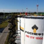 «Έφυγε» ο Τάκης Μπαγιάτης: Πένθος στον καλλιτεχνικό χώρο για τον ηθοποιό και θεατρικό παραγωγό