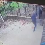 Ανάσα για την ευρωπαϊκή αυτοκινητοβιομηχανία: Η Κίνα χαλαρώνει τους περιορισμούς στις εξαγωγές μικροτσίπ