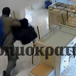 Παπαθανάσης: Νέα δάνεια ύψους 780 εκ. ευρώ σε επιχειρήσεις μέσω του ΤΕΠΙΧ ΙΙΙ