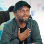 Θεοχάρης: Η Ελλάδα στο επίκεντρο της ενεργειακής σταθερότητας και ασφάλειας της περιοχής