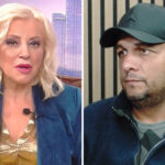 Τι αλλάζει στην Ευρώπη μετά το τέλος των αφορολόγητων μικροδεμάτων σε Temu και Shein – Ο διπλός στόχος της ΕΕ