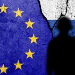 Τσίπρας: «Μύθοι και Αλήθειες» – Η τελευταία προδημοσίευση από την «Ιθάκη»