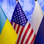 ΕΛΣΤΑΤ: Νέα αύξηση για δύναμη του εμπορικού στόλου τον Σεπτέμβριο