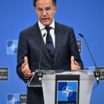 Από πρωταγωνιστής… ουραγός η Αθήνα – Καλπάζουν οι τιμές στη Θεσσαλονίκη το γ΄ τρίμηνο του 2025