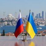 Κέλλας: Μέχρι τα Χριστούγεννα οι πληρωμές όλων των προγραμμάτων των αγροτών