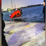 Συνάντηση Γκίλφοϊλ με Πιερρακάκη – Τι συζήτησαν