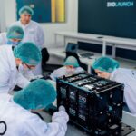 Πιερρακάκης στο LSE: Είμαι αισιόδοξος για τις προοπτικές της ελληνικής οικονομίας