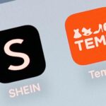 Όμιλος ΔΕΗ: Αναβάθμιση αξιολόγησης από τον MSCI σε βαθμίδα “A” για θέματα ESG