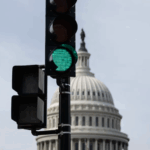 Η Ελλάδα ψηλά στις επιλογές των Ευρωπαίων για το 2026