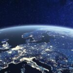 Ένοχοι και οι 14 κατηγορούμενοι για τις παράνομες επιδοτήσεις από τον ΟΠΕΚΕΠΕ – «Οι περισσότεροι έχουν νοικιάσει από τον ίδιο εκμισθωτή»