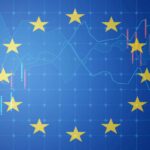 Παπαθανάσης: Επίσκεψη σε επιχειρήσεις στην Κοζάνη που χρηματοδοτηθηκαν από την Δίκαιη Αναπτυξιακή Μετάβαση