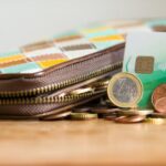 Η έξυπνη επιχειρηματικότητα στο επίκεντρο δράσης 20 εκατ. ευρώ – Τι χρηματοδοτείται