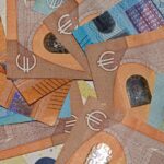 Σύμβαση για την Κοινωνική Αντιπαροχή υπέγραψαν Μιχαηλίδου – Σταμπουλίδης